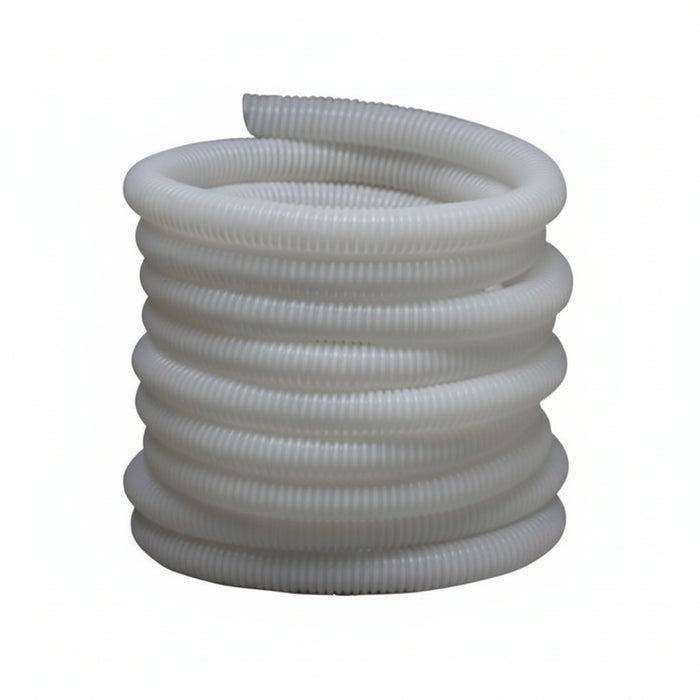 Cool Machines C6Q402 Mark II Flexhaust Insulation Blowing Hose 4 Inch