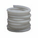 Cool Machines C6Q402 Mark II Flexhaust Insulation Blowing Hose 4 Inch