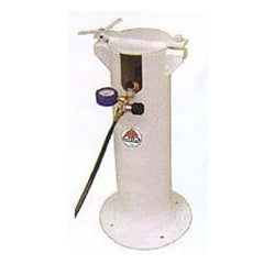Air Systems International Air Systems FRAG-1 Air Cylider Fragmentation Fill Station, SKU EXLENS-G