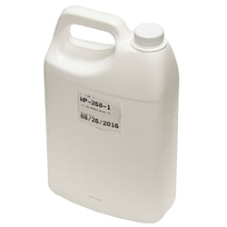 Air Systems International HP-268-1-TA-3 USDA Compressor Lubricant - 1 GAL.