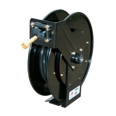 Air Systems International HPR-350 50 FT Auto Hose Reel 6000 PSI
