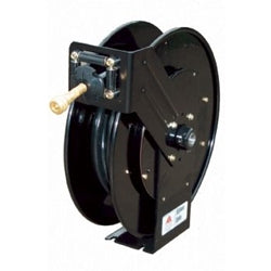 Air Systems International HR-50 - Hose Reel, Auto Rewind, Auto Hose Reel