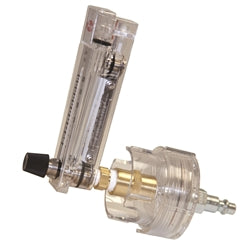 Air Systems International LP-47PF Total Particulate Test Module