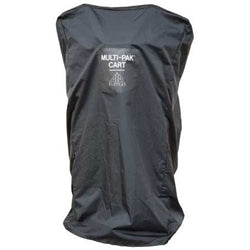 Air Systems International MP-2300C Black Nylon Cart Cover