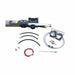 Nikro Industries Inc. NIKRO 860543 Viper 2 Clean Sweep System Air Duct Cleaner, Compressed Air Cleaning Tools