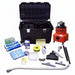Nikro Industries Inc. NIKRO 861991 RRP Compliance Kit #2 Lead Paint EPA Safety