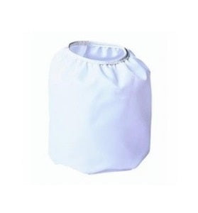 Nikro Industries Inc. Nikro 520210 Air Duct Cleaning System Dacron Filter Bag