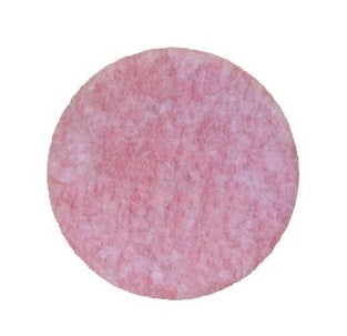 Nikro Industries Inc. Nikro 520316P HEPA Vacuum Impaction Filter