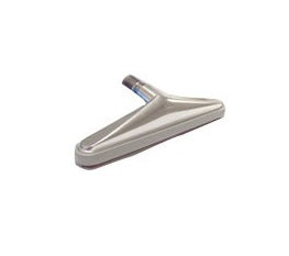Nikro Industries Inc. Nikro 520340 14" Plastic Squeegee Tool