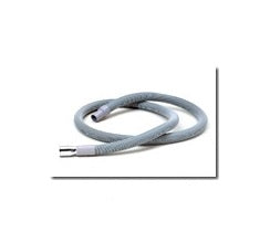 Nikro Industries Inc. Nikro 520433 2" X 10 Hose Assembly