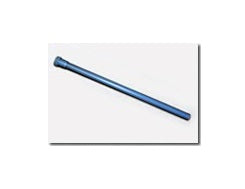 Nikro Industries Inc. Nikro 520445 - 54in EXTENSION WAND, Vacuum Tools and Attachments >