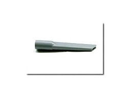 Nikro Industries Inc. Nikro 520455 - 11in Crevice Tool, Vacuum Tools and Attachments