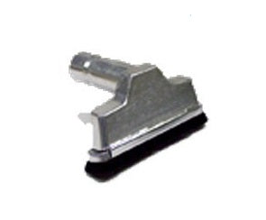 Nikro Industries Inc. Nikro 520457B - 5in Plastic Brush Tool, Vacuum Tools and Attachments >