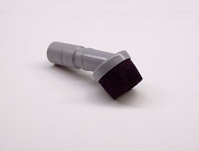 Nikro Industries Inc. Nikro 520523 Replacement Bristle