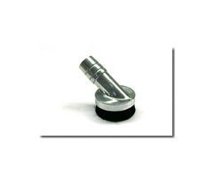 Nikro Industries Inc. Nikro 520527 - Replacement Bristle