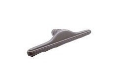 Nikro Industries Inc. Nikro 550021 - 14in Aluminum Brush Tool, Brush Systems