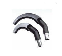 Nikro Industries Inc. Nikro 540033 - 1in-4in Exterior Pipe & Duct Cleaning Tool, Vacuum Tools and Attachments