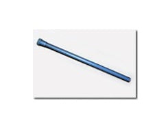 Nikro 560039 - 36in Extension Wand