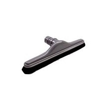 Nikro 560052 - 14in Plastic Brush Tool