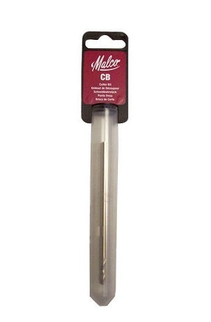 Nikro Industries Inc. Nikro 860287 Replacement Cutting Bit, Miscellaneous Tools