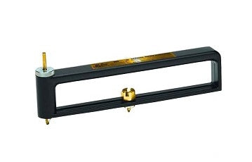 Nikro Industries Inc. Nikro 860393 Malco 2" to 20" Hole Cutter, Miscellaneous Tools