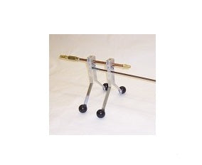 Nikro Industries Inc. Nikro 860422 Coating Spray System, Airless Sprayers and Foggers