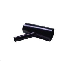 Nikro Industries Inc. Nikro 860446 - Dryer Vent Cleaning Tool, Vacuum Tools and Attachments