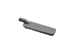 Nikro Industries Inc. Nikro 860455 Duct Paddle, Vacuum Tools and Attachments >