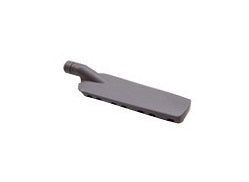 Nikro 860455 Duct Paddle