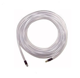 Nikro Industries Inc. Nikro 860491 30 Bullet Dryer Vent Line, Compressed Air Cleaning Tools