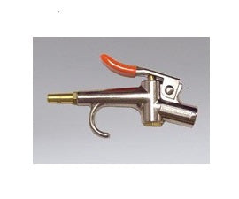 Nikro Industries Inc. Nikro 860771 Air Duct Cleaning Equipment Blow Gun, Air Duct Cleaning Equipment & Supplies