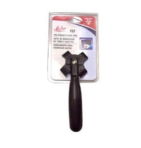 Nikro Industries Inc. Nikro 860773 Fin Straightening Tool, Miscellaneous Tools