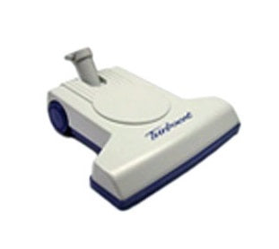 Nikro Industries Inc. Nikro 860820 Heavy Duty Carpet Rotary Brush Turbo Tool With, Vacuum Tools and Attachments