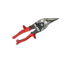 Nikro Industries Inc. Nikro 860824 Wiss Left Cut Snips, Miscellaneous Tools