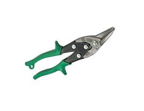 Nikro Industries Inc. Nikro 860825 Wiss Right Cut Snips, Miscellaneous Tools