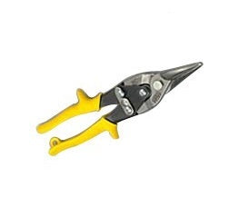 Nikro Industries Inc. Nikro 860826 Wiss Straight Cut Snips, Miscellaneous Tools