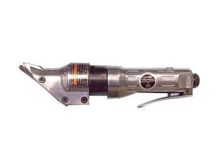 Nikro Industries Inc. Nikro 860827 Pneumatic In-Line Shears, Miscellaneous Tools