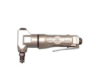 Nikro Industries Inc. Nikro 860828 Pneumatic Air Nibbler, Miscellaneous Tools