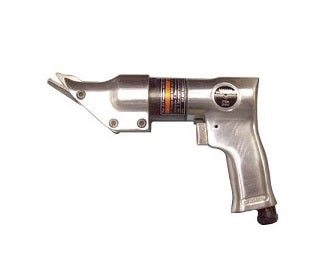 Nikro 860830 Pneumatic Pistol Grip Shears