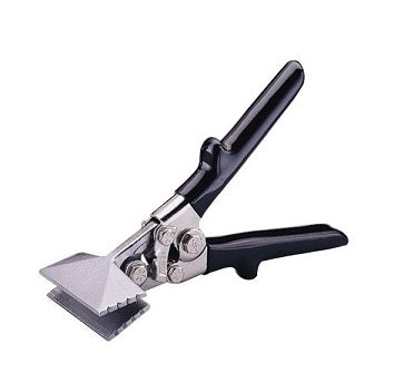 Nikro Industries Inc. Nikro 860851 3" Wide Hand Seamer, Miscellaneous Tools
