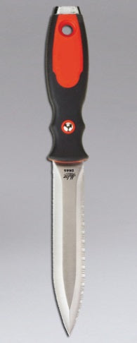 Nikro Industries Inc. Nikro 860896 Duct Knife, Miscellaneous Tools