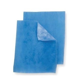 Nikro Industries Inc. Nikro 860958P Air Scrubber Replacement Filter Pad 3 Pack