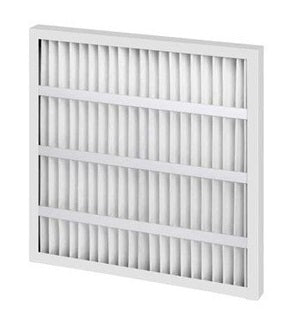 Nikro Industries Inc. Nikro 860959 Air Scrubber Replacement Pleated Filter