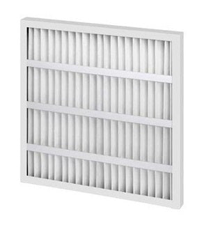 Nikro 860959 Air Scrubber Replacement Pleated Filter