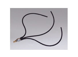 Nikro Industries Inc. Nikro 860964 Triple Whip Nozzle, Compressed Air Cleaning Tools