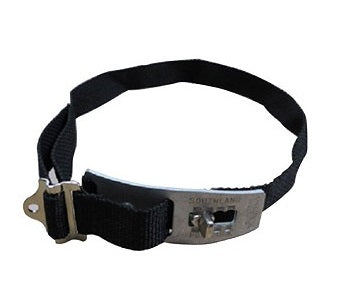 Nikro Industries Inc. Nikro 861068 Bag Strap, Optional Items