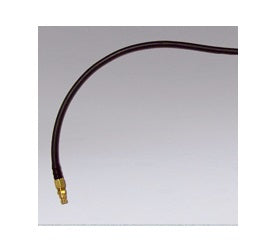 Nikro Industries Inc. Nikro 861109 18" Standard Whip, Compressed Air Cleaning Tools