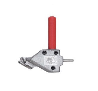 Nikro Industries Inc. Nikro 861604 Malco Turbo Shear, Miscellaneous Tools