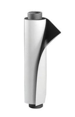 Nikro Industries Inc. Nikro 861608 Vent Magnet 24" x 60"