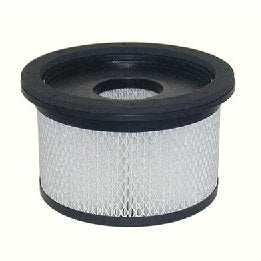 Nikro Industries Inc. Nikro 861969 HEPA Filter, HEPA Filter Vacuum